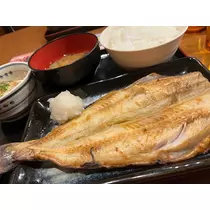結城 かなの