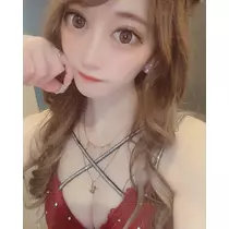 みあ