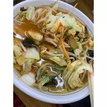 友美 ママ