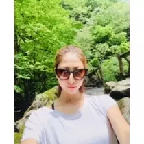 ゆかり