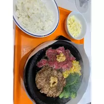 友美 ママ