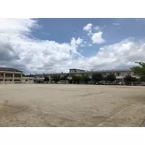 月島 めい