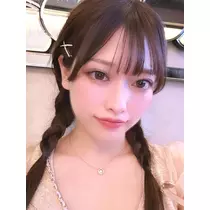 ひな