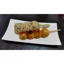 えみり