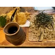 酔超丸 さな
