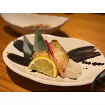 香川 ゆい