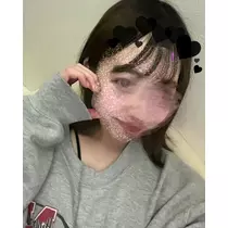 乙川 ゆあ