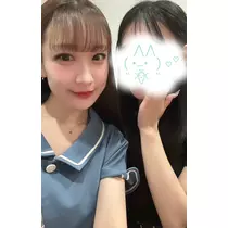 美里