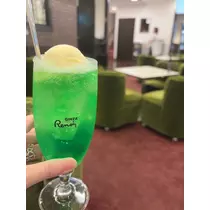 和倉 潤