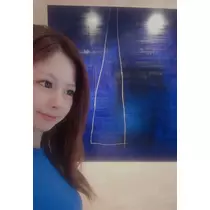 諸星 海