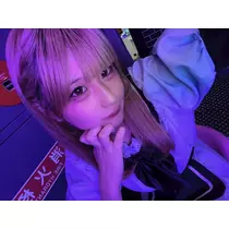 かれん