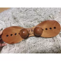 愛羽 仁美