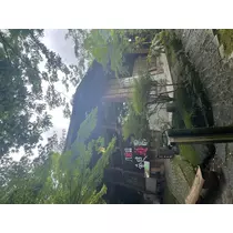 さお