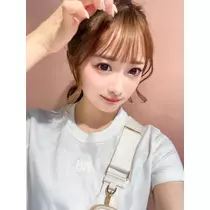紬 むぎ