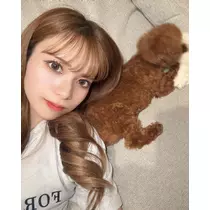 MISA