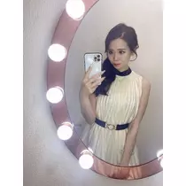 神咲 來未