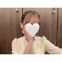 紬 ひい