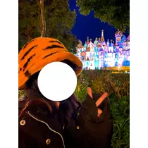 あいか