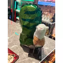 へべれけ酔拳あや