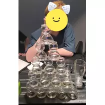 れおな
