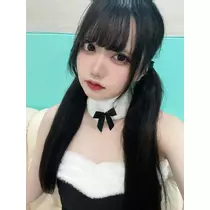 ゆうな