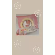 かれん