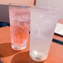 あい