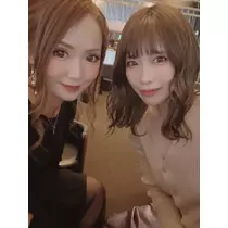 七海 結愛