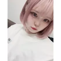 つばさ