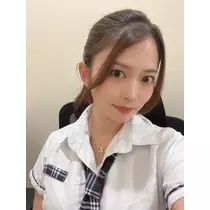 まいか