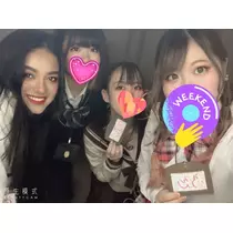 くーら