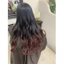 美桜
