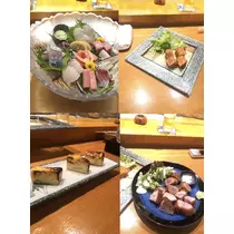 なつみ