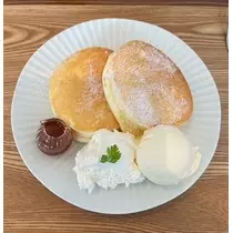 白咲 澪