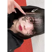 りさ