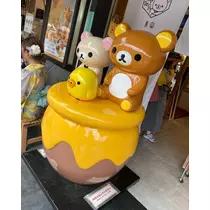 ありさ