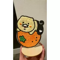 七星 舞冬
