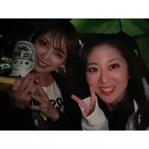 黒崎 みすず