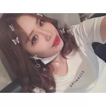 りお