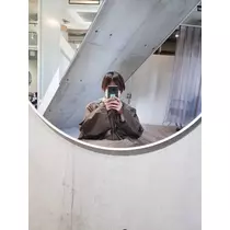 エミ （スタッフ）