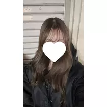 みな