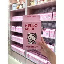 かびるんるんさわ