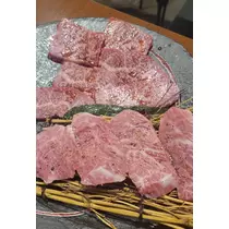 姫宮 あい