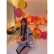 舞桜