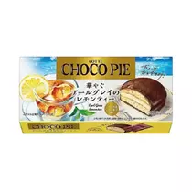 あお