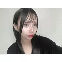 ユズ
