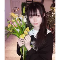 ゆあ