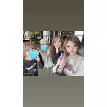 きら