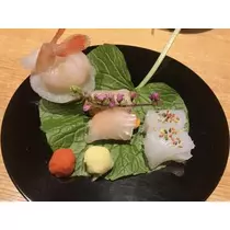 紫月 あやか