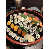 白石 愛莉